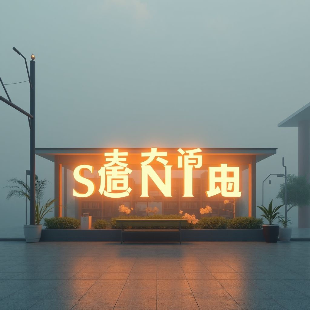 การค้นหาด้วยเสียง: วิธีการปรับแต่ง SEO